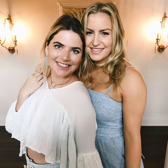 Meet your Posher, Rachel - Picture 1 of 1